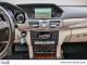 2014 Mercedes-Benz E 300 - Thumbnail 10