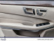 2014 Mercedes-Benz E 300 - Thumbnail 11
