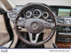 2014 Mercedes-Benz E 300 - Thumbnail 12