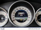 2014 Mercedes-Benz E 300 - Thumbnail 13