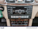 2014 Mercedes-Benz E 300 - Thumbnail 14