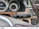 2014 Mercedes-Benz E 300 - Thumbnail 15
