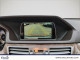 2014 Mercedes-Benz E 300 - Thumbnail 18