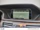 2014 Mercedes-Benz E 300 - Thumbnail 19
