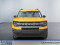 2022 Ford Bronco Sport - Image 3