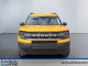 2022 Ford Bronco Sport - Thumbnail 3
