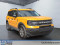 2022 Ford Bronco Sport - Image 4