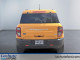 2022 Ford Bronco Sport - Thumbnail 5