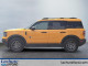2022 Ford Bronco Sport - Thumbnail 7