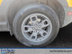 2022 Ford Bronco Sport - Thumbnail 8