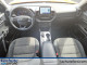 2022 Ford Bronco Sport - Thumbnail 9