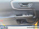 2022 Ford Bronco Sport - Thumbnail 10