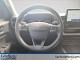 2022 Ford Bronco Sport - Thumbnail 11