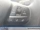 2022 Ford Bronco Sport - Thumbnail 18