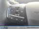 2022 Ford Bronco Sport - Thumbnail 19