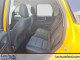 2022 Ford Bronco Sport - Thumbnail 20