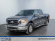 2023 Ford F-150 - Thumbnail 1