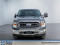 2023 Ford F-150 - Image 2