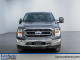 2023 Ford F-150 - Thumbnail 2