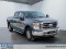 2023 Ford F-150 - Image 3