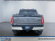 2023 Ford F-150 - Thumbnail 4