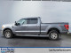 2023 Ford F-150 - Thumbnail 6