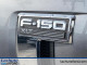 2023 Ford F-150 - Thumbnail 7