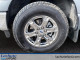 2023 Ford F-150 - Thumbnail 8