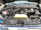 2023 Ford F-150 - Thumbnail 9