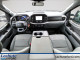 2023 Ford F-150 - Thumbnail 11