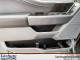 2023 Ford F-150 - Thumbnail 12