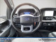 2023 Ford F-150 - Thumbnail 13