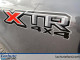 2023 Ford F-150 - Thumbnail 16