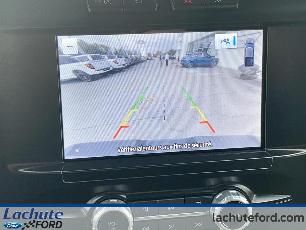2023 Ford F-150 - Image 18
