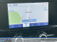 2023 Ford F-150 - Thumbnail 19