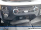 2023 Ford F-150 - Thumbnail 20