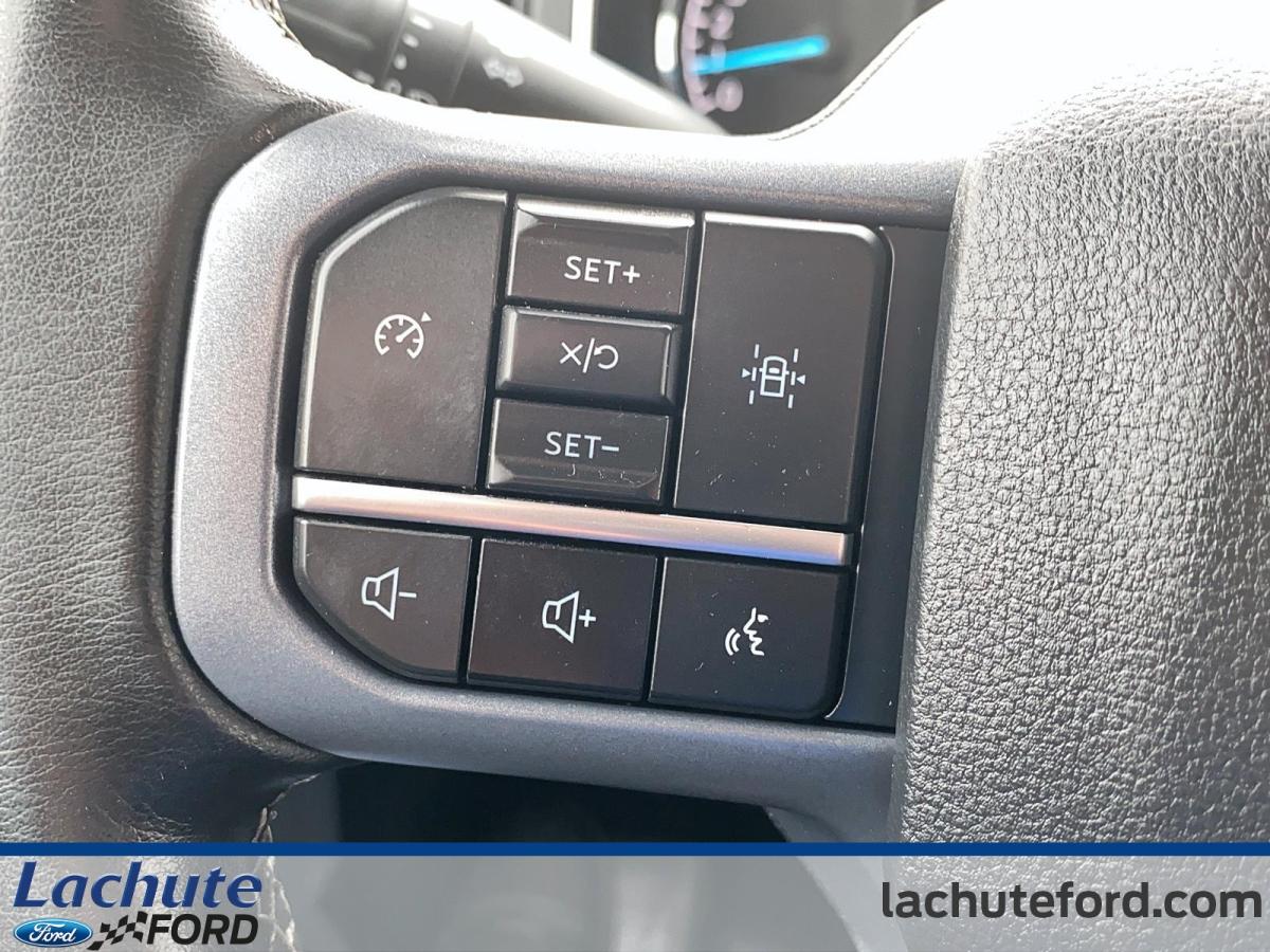 2023 Ford F-150 - Image 22