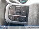 2023 Ford F-150 - Thumbnail 22