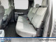 2023 Ford F-150 - Thumbnail 23