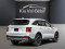 2026 Kia Sorento HEV - Image 3