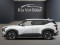 2027 Kia Seltos - Image 2