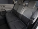 2027 Kia Seltos - Thumbnail 9
