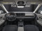 2027 Kia Seltos - Image 4