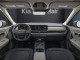 2027 Kia Seltos - Thumbnail 4