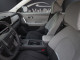 2027 Kia Seltos - Thumbnail 5