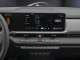 2027 Kia Seltos - Thumbnail 6