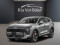 2026 Kia Sportage - Image 1