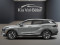 2026 Kia Sportage - Image 2
