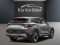 2026 Kia Sportage - Image 3