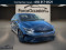 2024 Kia Forte - Image 2